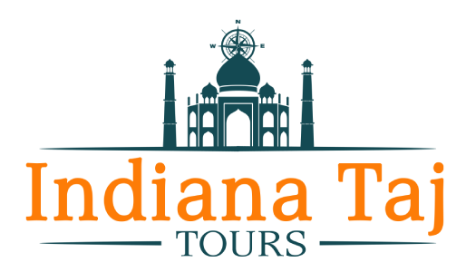 Indiana Taj Tour