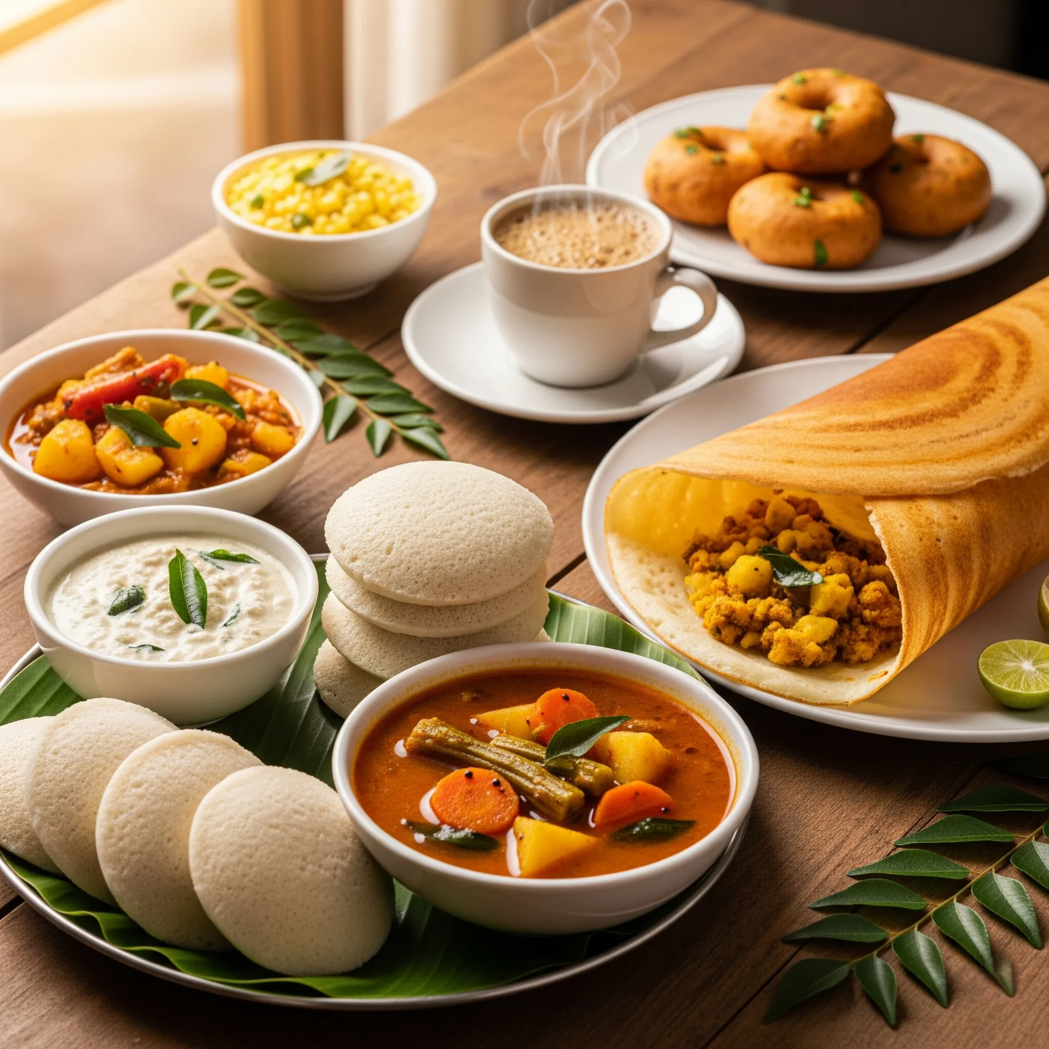 Taj Mahal Day Tour by Car from Delhi